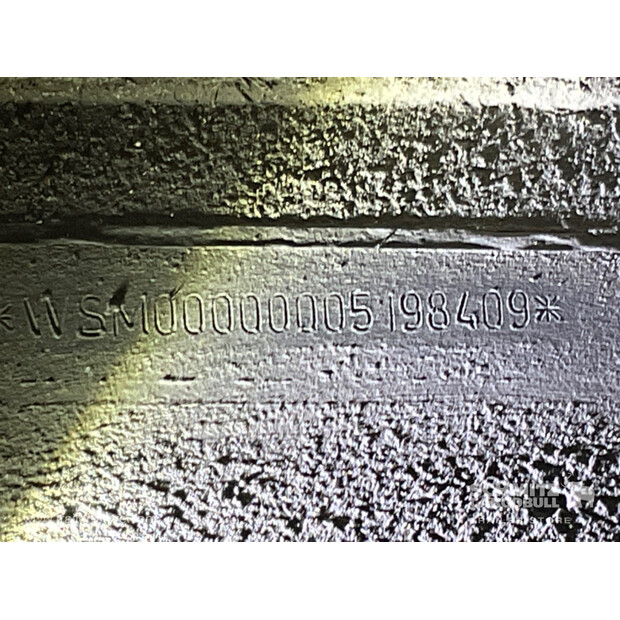 2018 Schmitz Cargobull OTHERS-48720534