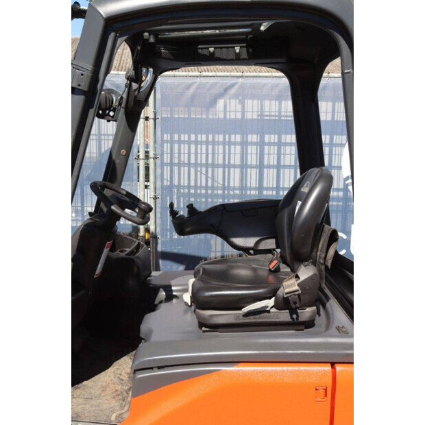 2017 Linde E14-02-48720739