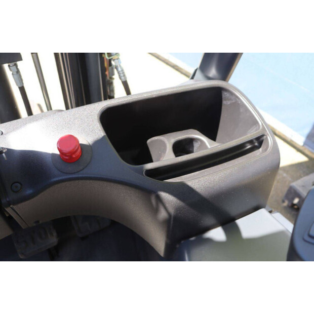 2017 Linde E14-02-48720744
