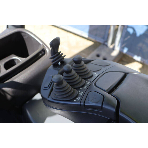 2017 Linde E14-02-48720746