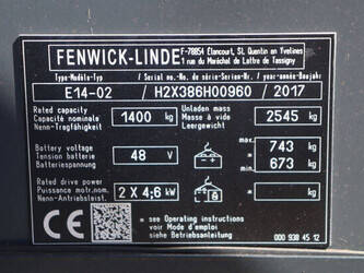 2017-linde-e14-02-1476770-48720756