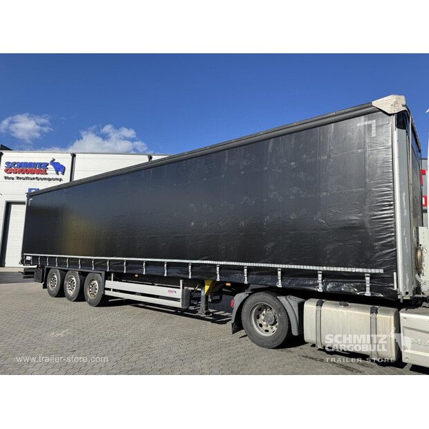 2021 Schmitz Cargobull OTHERS-48720819