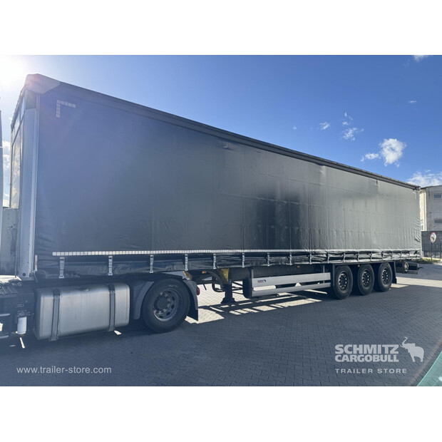 2021 Schmitz Cargobull OTHERS-48720820