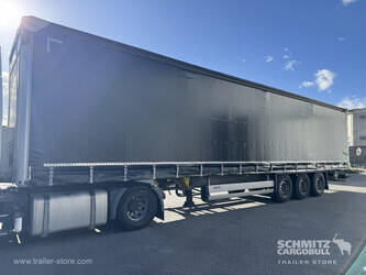 2021-schmitz-cargobull-others-1476771-48720820