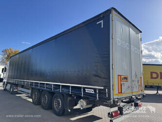 2021-schmitz-cargobull-others-1476771-48720821