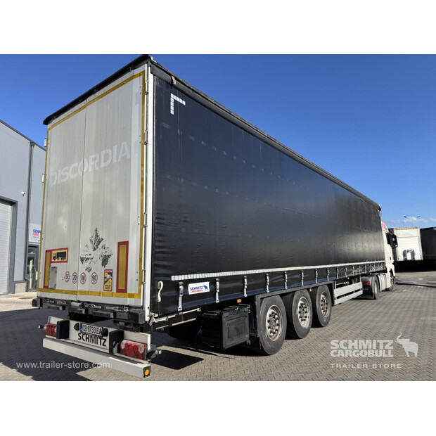 2021 Schmitz Cargobull OTHERS-48720822