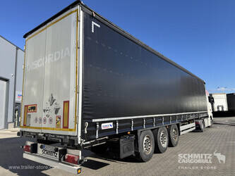 2021-schmitz-cargobull-others-1476771-48720822