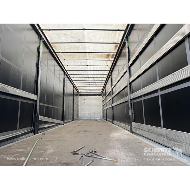 2021 Schmitz Cargobull OTHERS-48720823