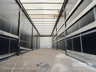 2021-schmitz-cargobull-others-1476771-48720823
