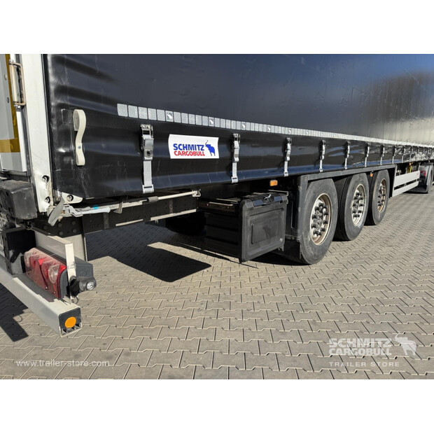 2021 Schmitz Cargobull OTHERS-48720824