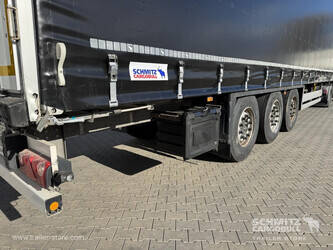 2021-schmitz-cargobull-others-1476771-48720824