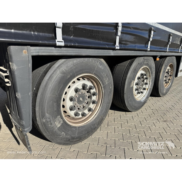 2021 Schmitz Cargobull OTHERS-48720825