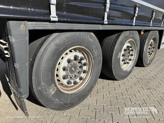 2021-schmitz-cargobull-others-1476771-48720825
