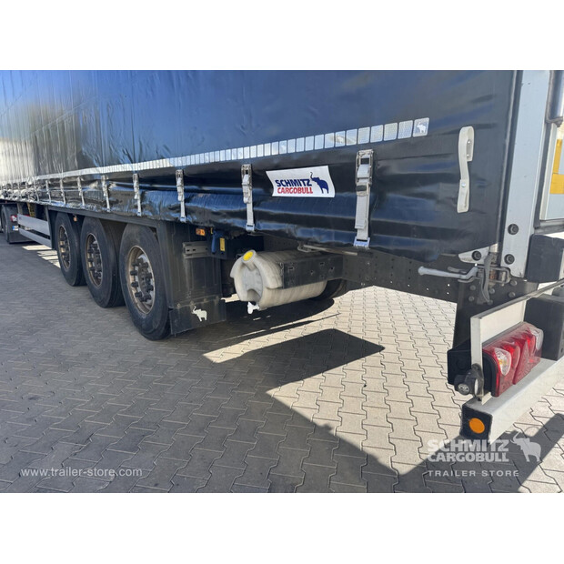 2021 Schmitz Cargobull OTHERS-48720826