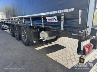2021-schmitz-cargobull-others-1476771-48720826