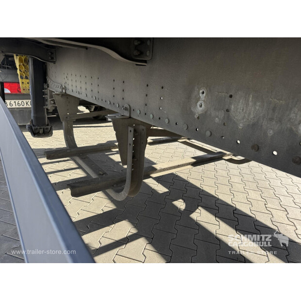 2021 Schmitz Cargobull OTHERS-48720828