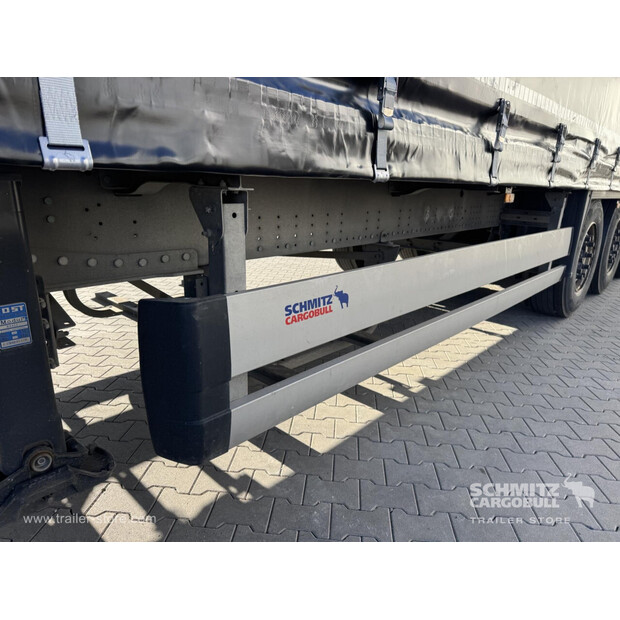 2021 Schmitz Cargobull OTHERS-48720829