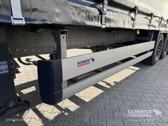 2021-schmitz-cargobull-others-1476771-48720829