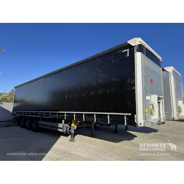 2021 Schmitz Cargobull OTHERS-48720830