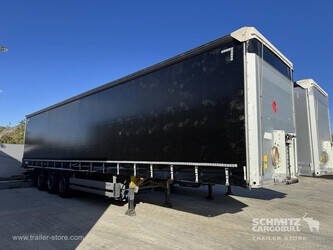 2021-schmitz-cargobull-others-1476771-48720830