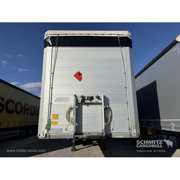 2021 Schmitz Cargobull OTHERS-48720831