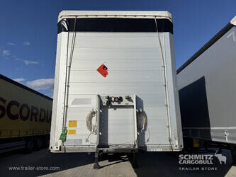 2021-schmitz-cargobull-others-1476771-48720831