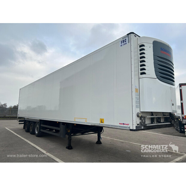 2018 Schmitz Cargobull OTHERS-48720846