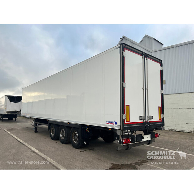 2018 Schmitz Cargobull OTHERS-48720847