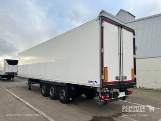 2018-schmitz-cargobull-others-1476772-48720847