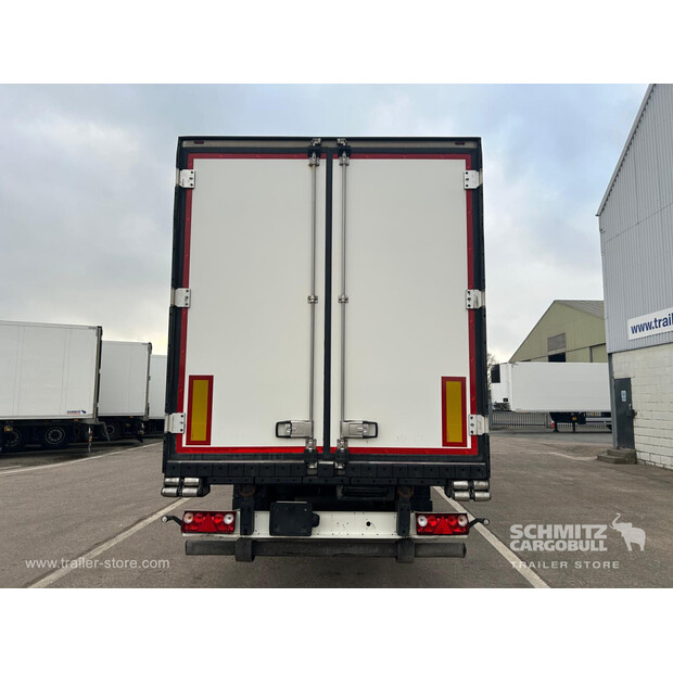 2018 Schmitz Cargobull OTHERS-48720848