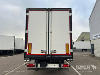 2018-schmitz-cargobull-others-1476772-48720848