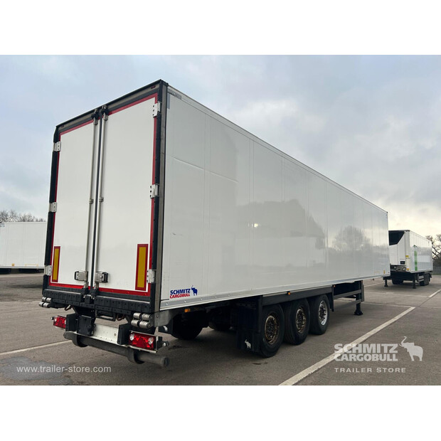 2018 Schmitz Cargobull OTHERS-48720849