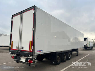 2018-schmitz-cargobull-others-1476772-48720849