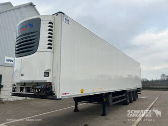 2018-schmitz-cargobull-others-1476772-48720850