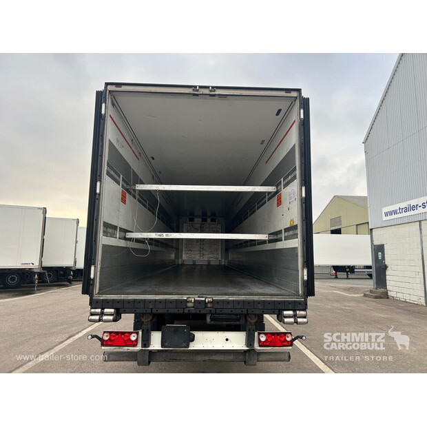 2018 Schmitz Cargobull OTHERS-48720851