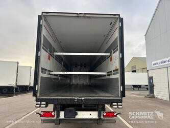 2018-schmitz-cargobull-others-1476772-48720851
