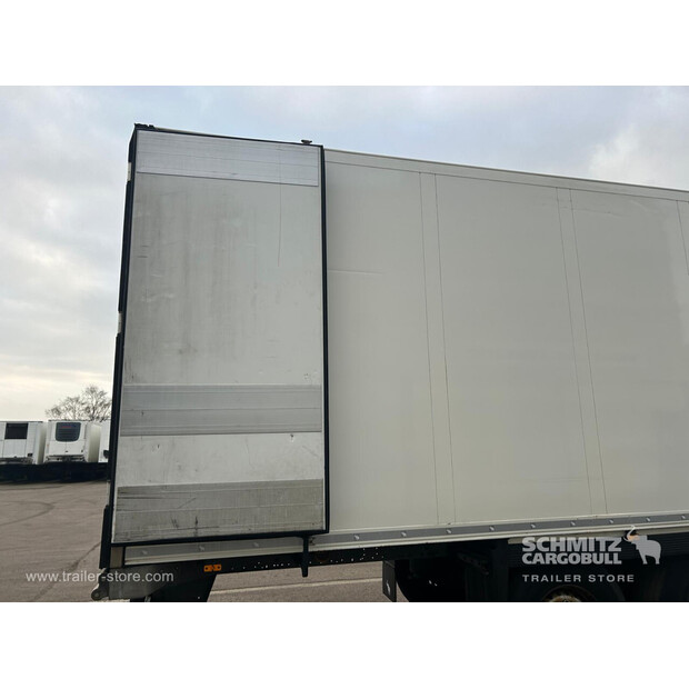 2018 Schmitz Cargobull OTHERS-48720852