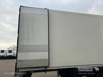 2018-schmitz-cargobull-others-1476772-48720852