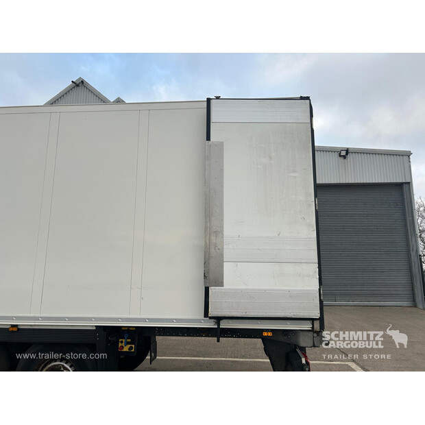 2018 Schmitz Cargobull OTHERS-48720853