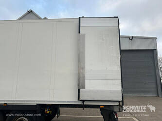 2018-schmitz-cargobull-others-1476772-48720853