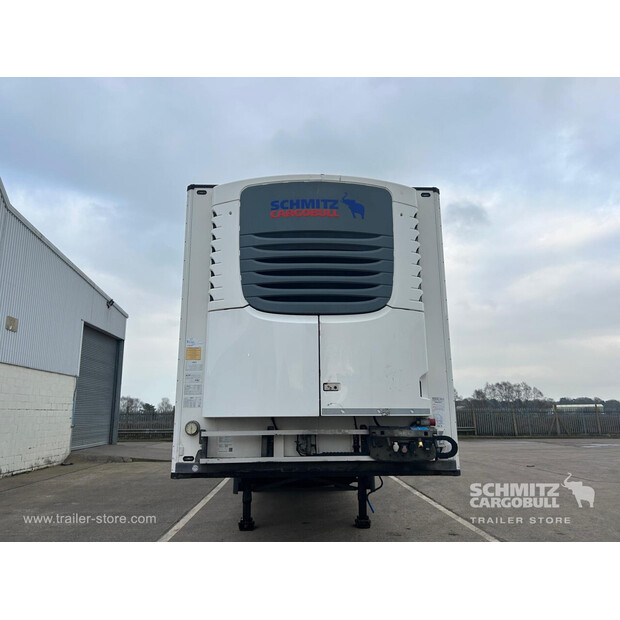 2018 Schmitz Cargobull OTHERS-48720854