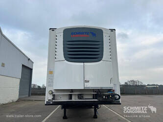 2018-schmitz-cargobull-others-1476772-48720854