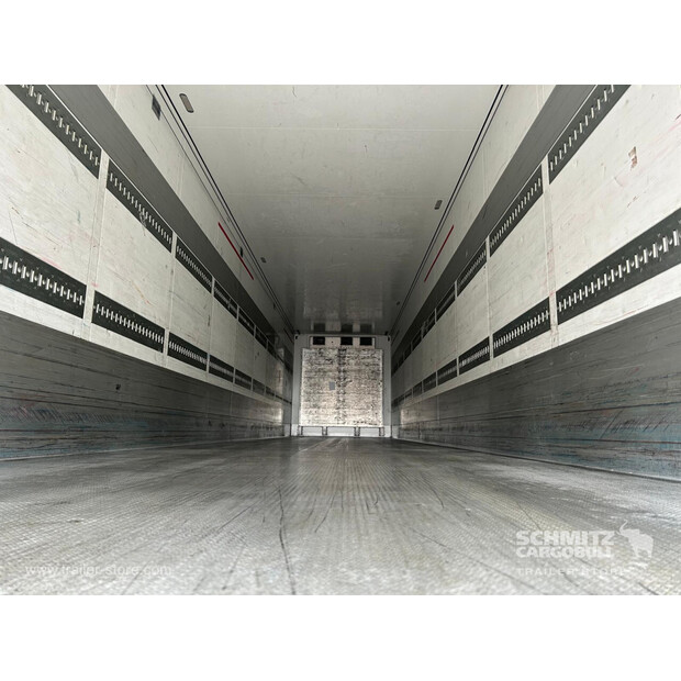 2018 Schmitz Cargobull OTHERS-48720855