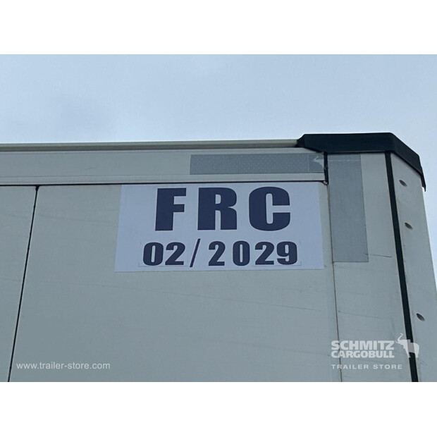 2018 Schmitz Cargobull OTHERS-48720857