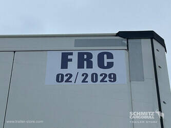 2018-schmitz-cargobull-others-1476772-48720857