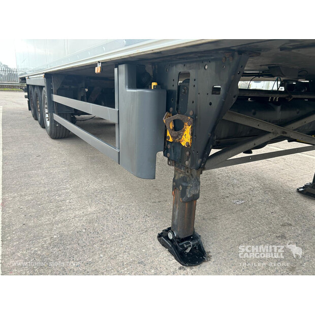 2018 Schmitz Cargobull OTHERS-48720858