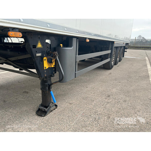 2018 Schmitz Cargobull OTHERS-48720859
