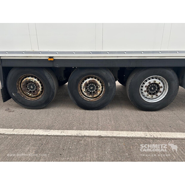 2018 Schmitz Cargobull OTHERS-48720860