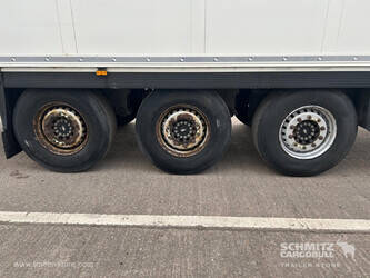 2018-schmitz-cargobull-others-1476772-48720860