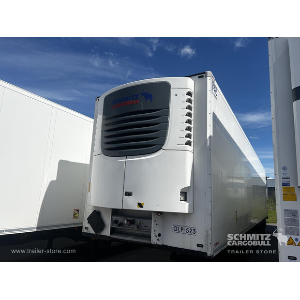 2019 Schmitz Cargobull OTHERS-48720901